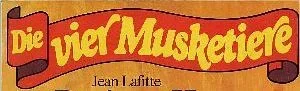 viermusketiere.webp