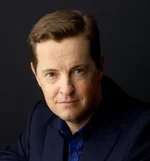 MReilly.webp MReilly.webp