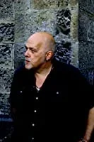 Dieter Beckmann.webp Dieter Beckmann.webp