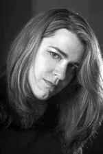 Lena Falkenhagen.webp
