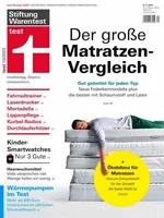 Stiftung Warentest Testmagazin Oktober No 10 2023-600x450.webp