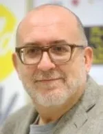 SDazieri.webp