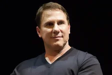 Nicholas Sparks.webp