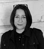 Frieda Lamberti - Bild.webp Frieda Lamberti - Bild.webp