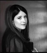 Alexandra Bracken.webp