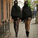 Burka.webp