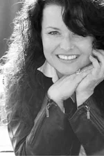 Andrea Storm.webp