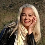 Astrid Töpfner.webp Astrid Töpfner.webp