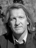 Reginald Grünenberg.webp