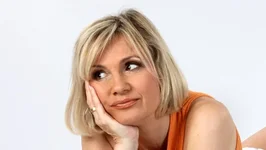 Hanni Münzer.webp Hanni Münzer.webp