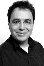 David Safier.webp