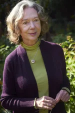 Ulla Hahn.webp Ulla Hahn.webp