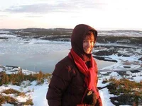Bernadette Calonego.webp