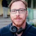 Blake Crouch.webp