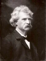 Mark Twain.webp