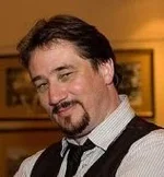 Lee.webp