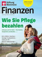 Stiftung Warentest Finanzen Juni No 06 2026.webp