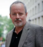 Michael Robotham.webp