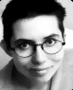 Ursula Steck.webp