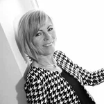 Ursula Großmann.webp