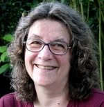 Christa Holtei.webp Christa Holtei.webp