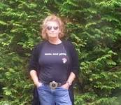 Sabine Möller-Beck.webp