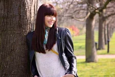 Kate Morton.webp Kate Morton.webp