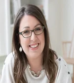 Ruth Ware - Bild 2.webp Ruth Ware - Bild 2.webp