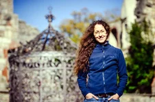Silvia Stolzenburg.webp