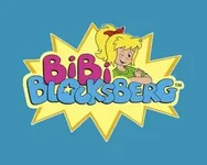 Bibi Blocksberg.webp Bibi Blocksberg.webp