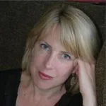 Christina Baker Kline.webp Christina Baker Kline.webp