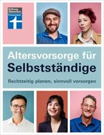 Stiftung Warentest Finanztest - Altersvorsorge für Selbstständige.webp Stiftung Warentest Finanztest - Altersvorsorge für Selbstständige.webp