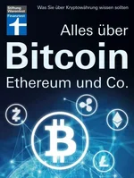 Stiftung Warentest Finanztest - Alles über Bitcoin, Ethereum und Co.webp Stiftung Warentest Finanztest - Alles über Bitcoin, Ethereum und Co.webp