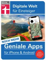 Stiftung Warentest - Digitale Welt für Einsteiger - Noch mehr geniale Apps füri Phone&Android.webp Stiftung Warentest - Digitale Welt für Einsteiger - Noch mehr geniale Apps füri Phone&Android.webp