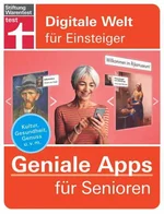 Stiftung Warentest - Digitale Welt für Einsteiger - Geniale Apps für Senioren.webp Stiftung Warentest - Digitale Welt für Einsteiger - Geniale Apps für Senioren.webp