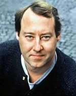 Stewart O'Nan.webp Stewart O'Nan.webp