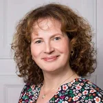 Anna Perbandt.webp
