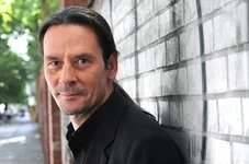 Tom Liehr - Bild.webp Tom Liehr - Bild.webp