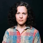 Sandra Newman.webp