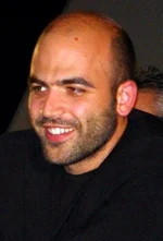 Roberto Saviano - Bild.webp Roberto Saviano - Bild.webp