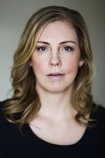 Caroline Eriksson - Bild.webp Caroline Eriksson - Bild.webp