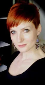 Agnes Christofferson.webp