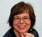 martina-schäfer.webp martina-schäfer.webp