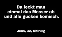 Unbenannt.webp