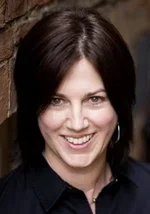 Meg Gardiner.webp