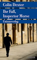 Ihr Fall. Inspektor Morse.webp Ihr Fall. Inspektor Morse.webp