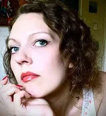 Angela Gaede.webp