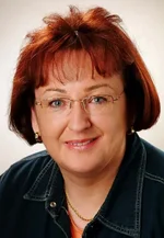Margit Kruse - Bild.webp