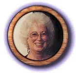 Barbara Bickmore - Bild.webp Barbara Bickmore - Bild.webp