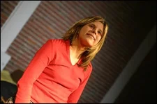 Caroline Bernard - Bildjpg.webp Caroline Bernard - Bildjpg.webp